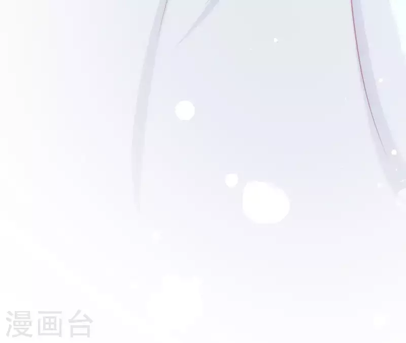 第35话 做个好梦~ 第163页