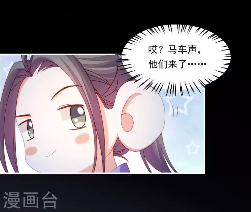 第38话 陆大人如此浪漫 第13页
