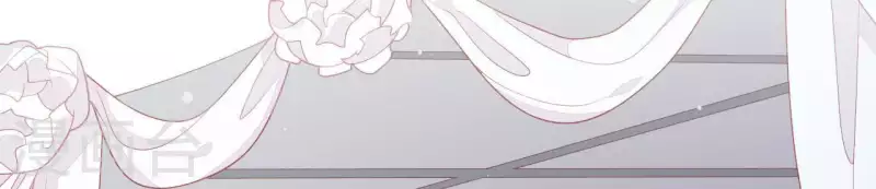 第39话 是他！ 第16页