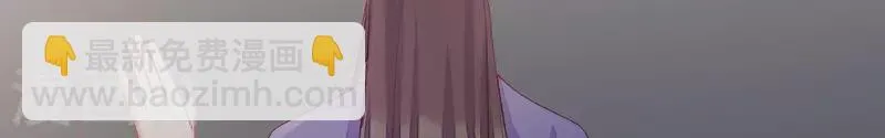 第41话 富贵儿被绑 第124页