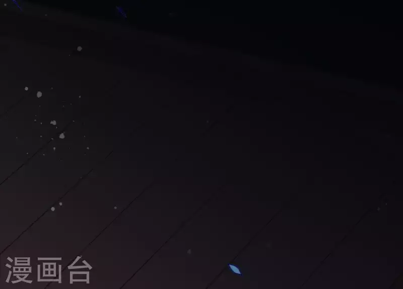 第48话 偷窥沐浴 第54页