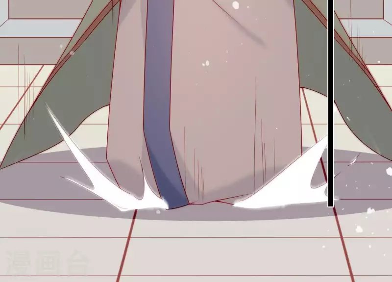 第51话 一雪前耻？ 第58页