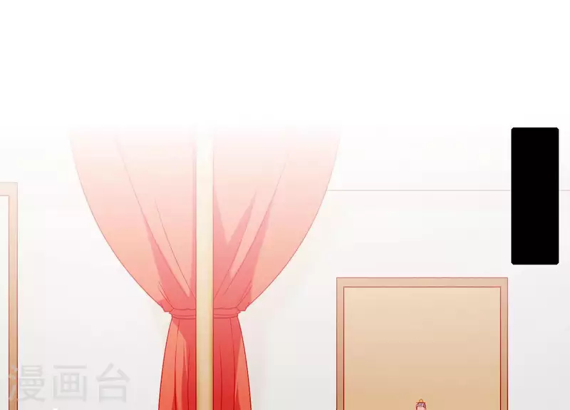 第53话 小雅的杀手锏 第90页