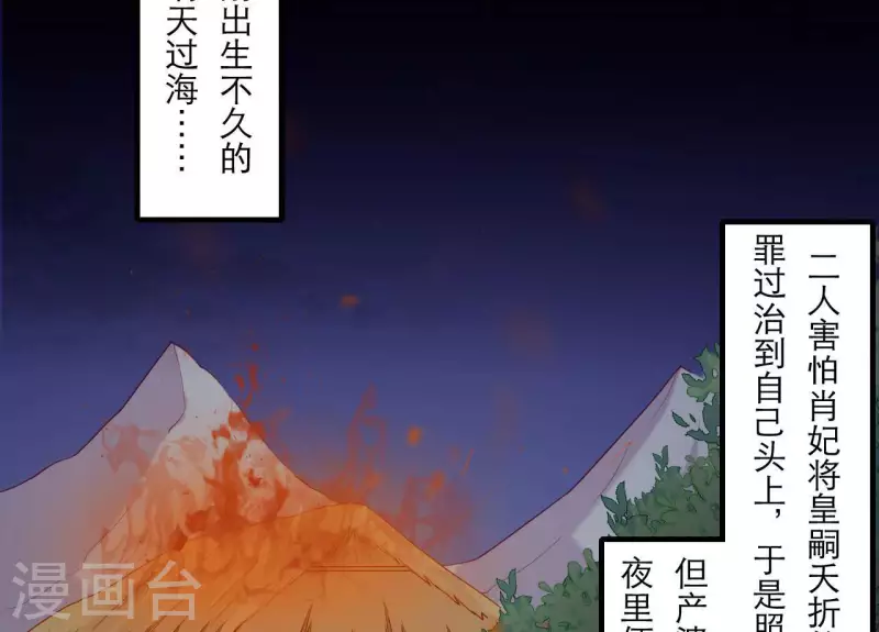 第55话 当年 第60页