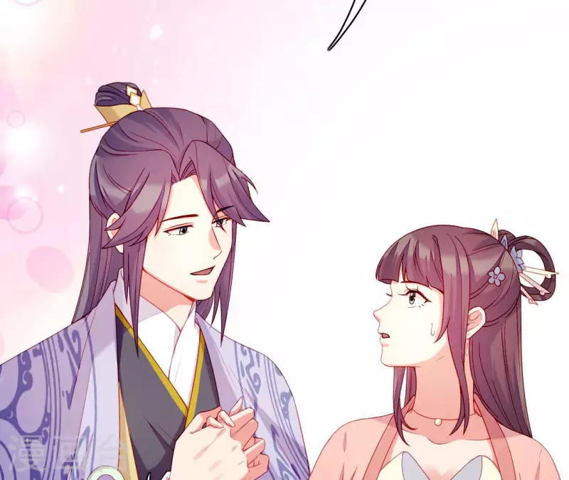 第63话 拉钩为证 第23页