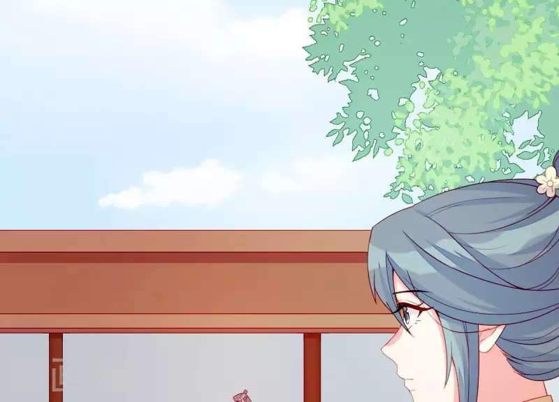 第69话 棋差一招 第31页