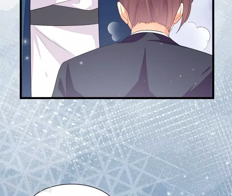 第91话 冲动之人 第70页