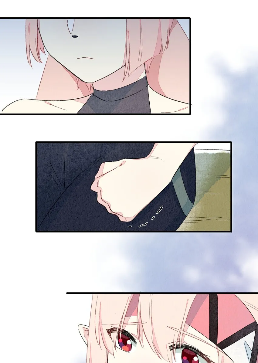 130 灰兔奶奶 第24页