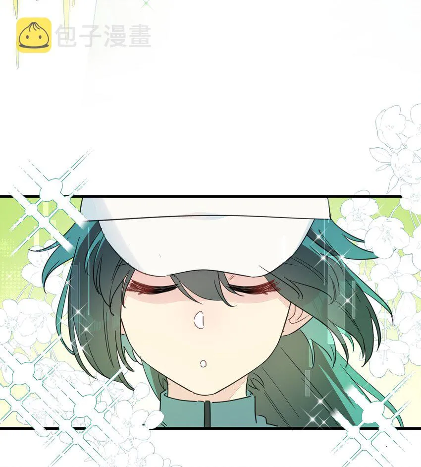 116 妈的杀人猪猪球！ 第12页