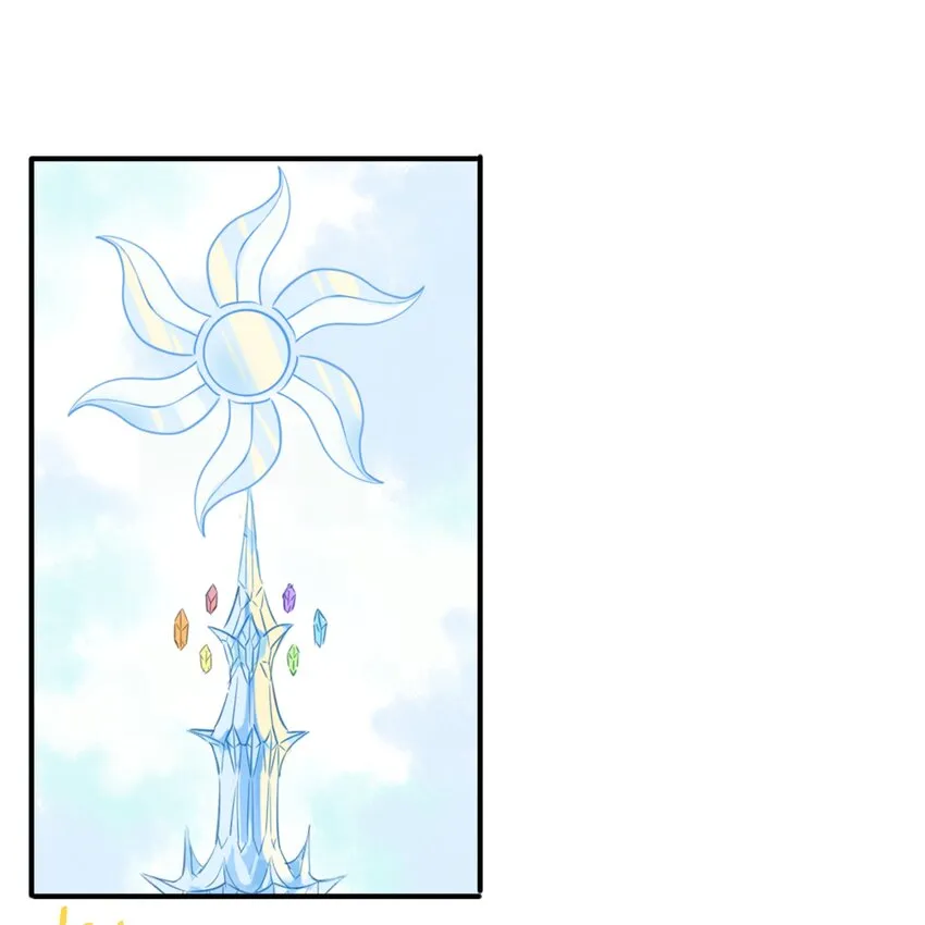 002 和精灵公主签订婚约了，我该怎么办？ 第1页