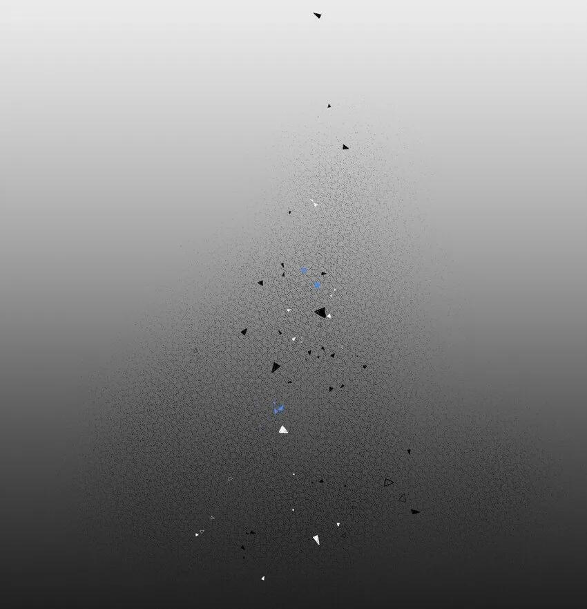 020 有梦想的人都应该被善待 第21页