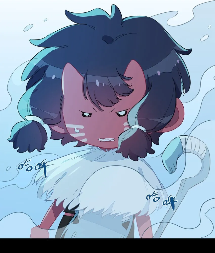 033 雪原往事（下） 第53页