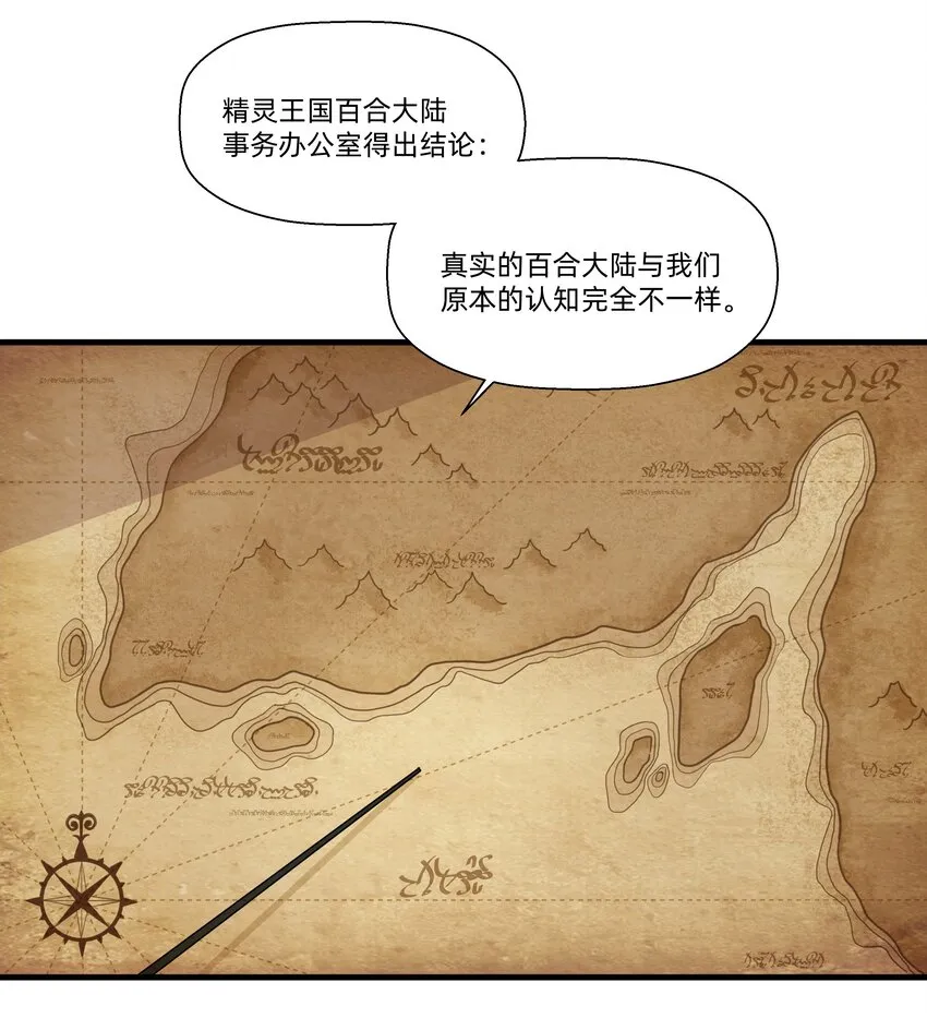 番外 理想城vlog 第3页