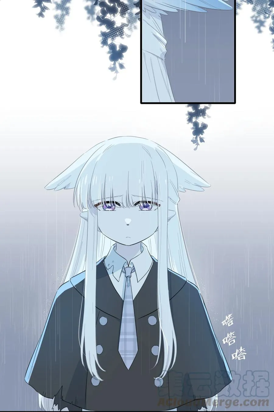 059 这样顺眼多了~ 第3页