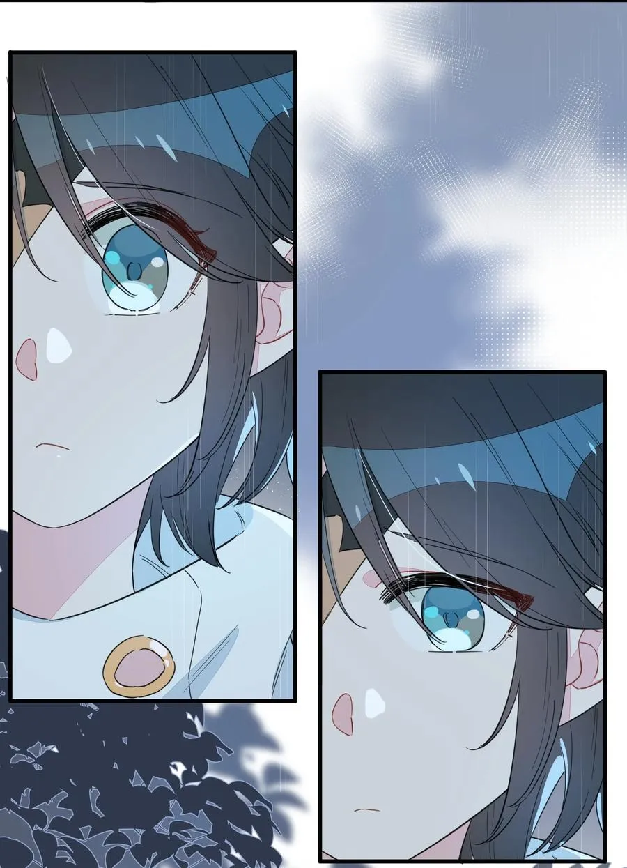 059 这样顺眼多了~ 第4页