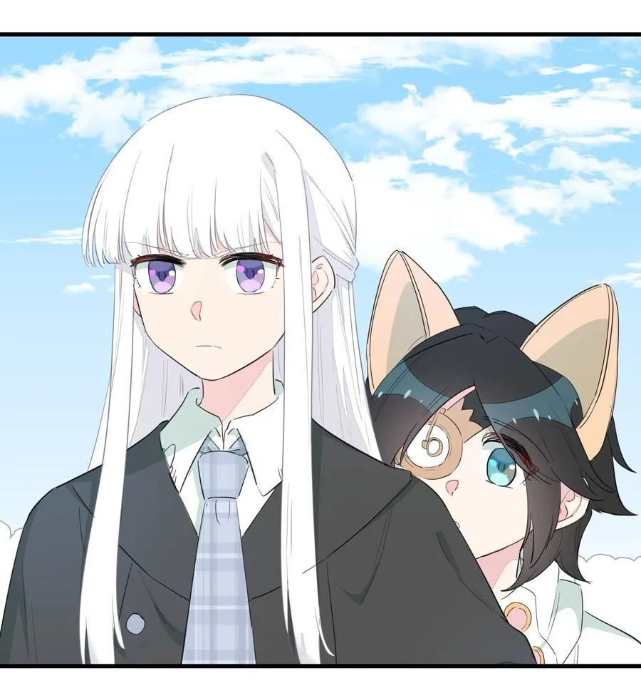 061 从未改变，始终如一 第10页