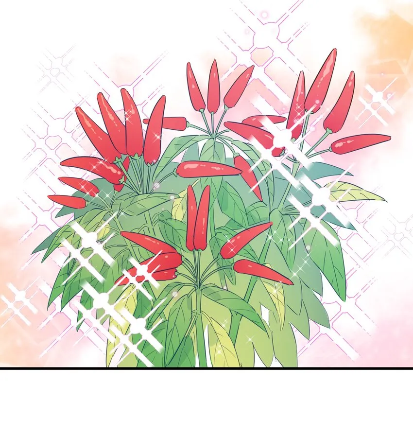 079 性感姐姐在线吃播~ 第6页
