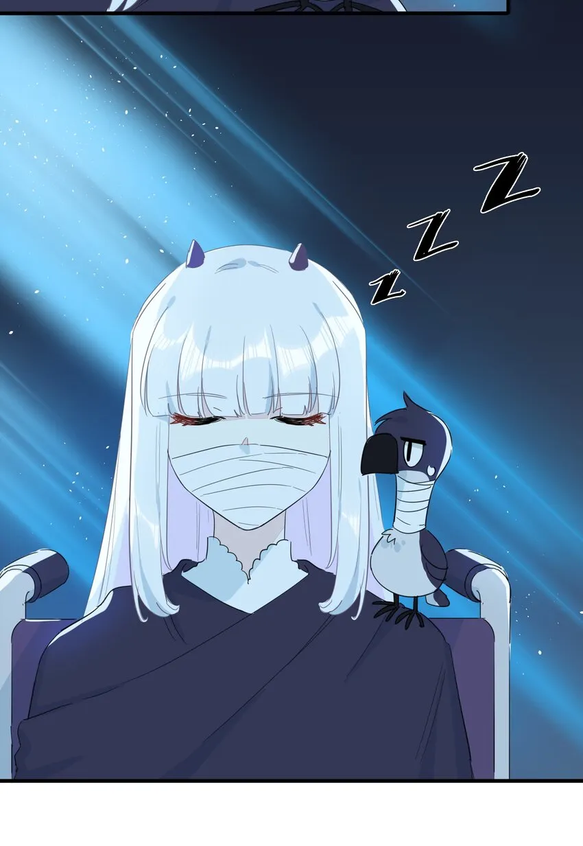079 性感姐姐在线吃播~ 第27页