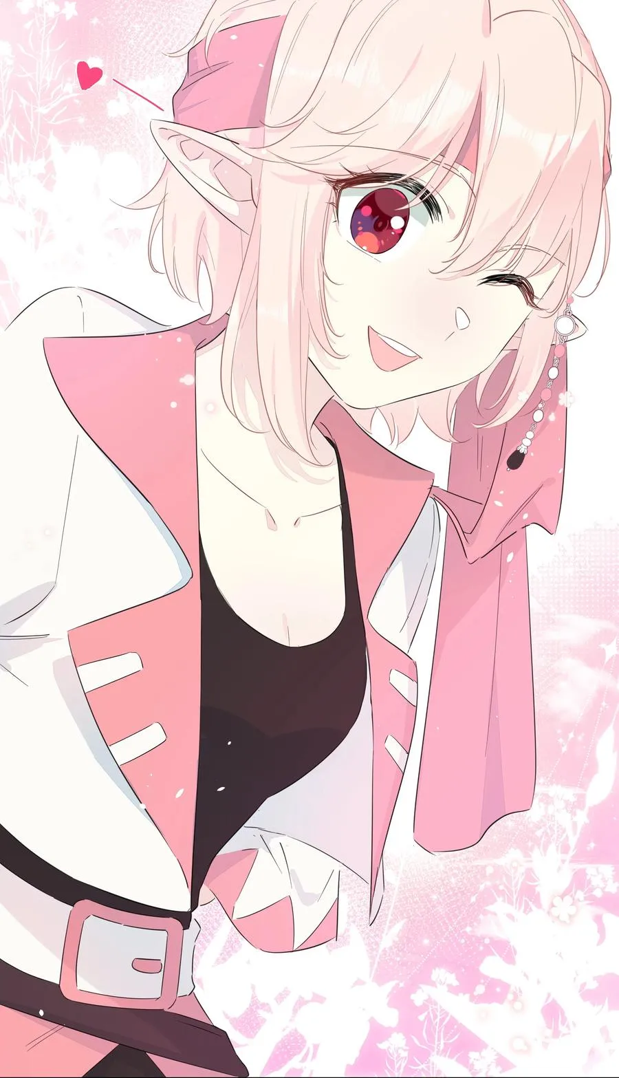 081 wink~ 第30页