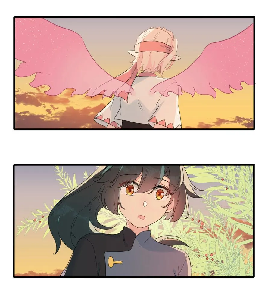 084 对不起…… 第36页