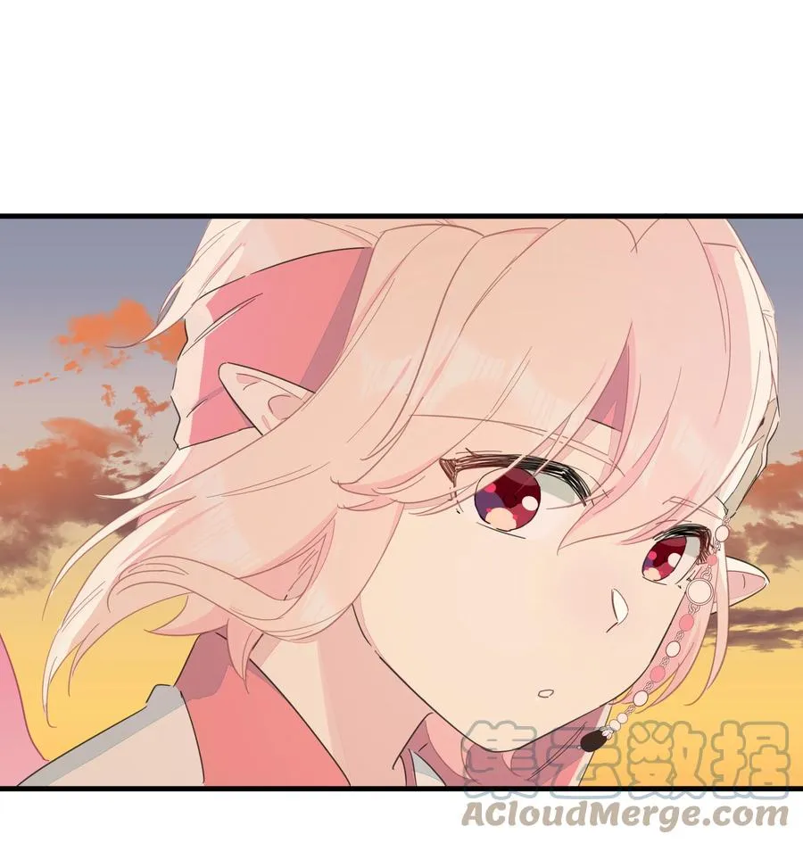 084 对不起…… 第40页