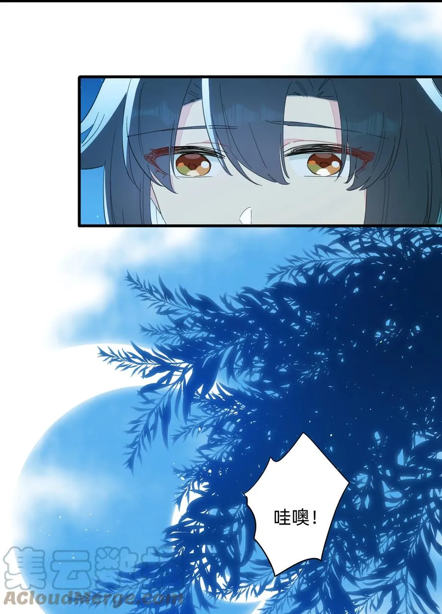 085 今晚的月色真美~ 第19页