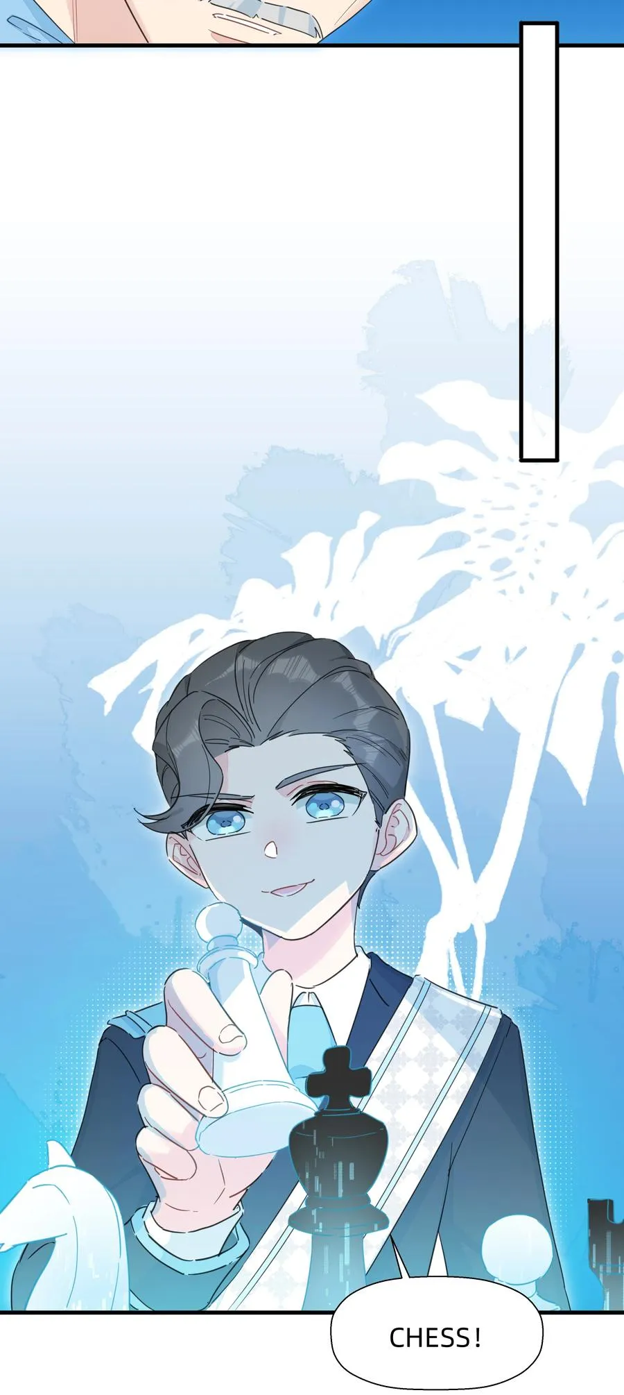 101 约定 第4页