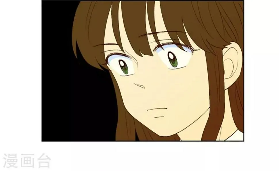 第39话 转校生是传奇人物12 第13页