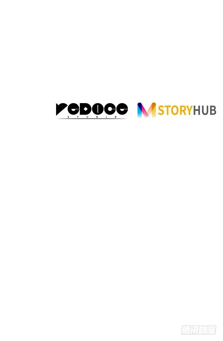 第23话 第32页