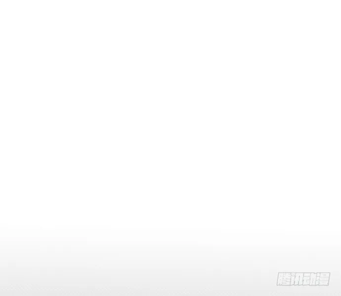 第16话 第1页