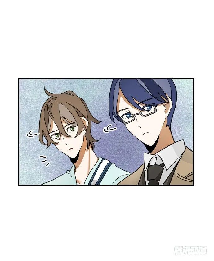 第16话 第18页