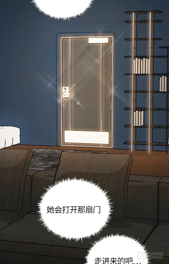 第15话 第19页