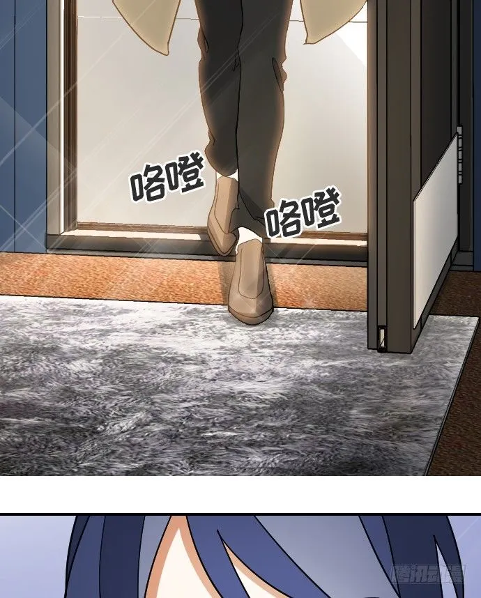 第15话 第25页