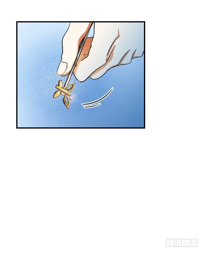 第15话 第30页