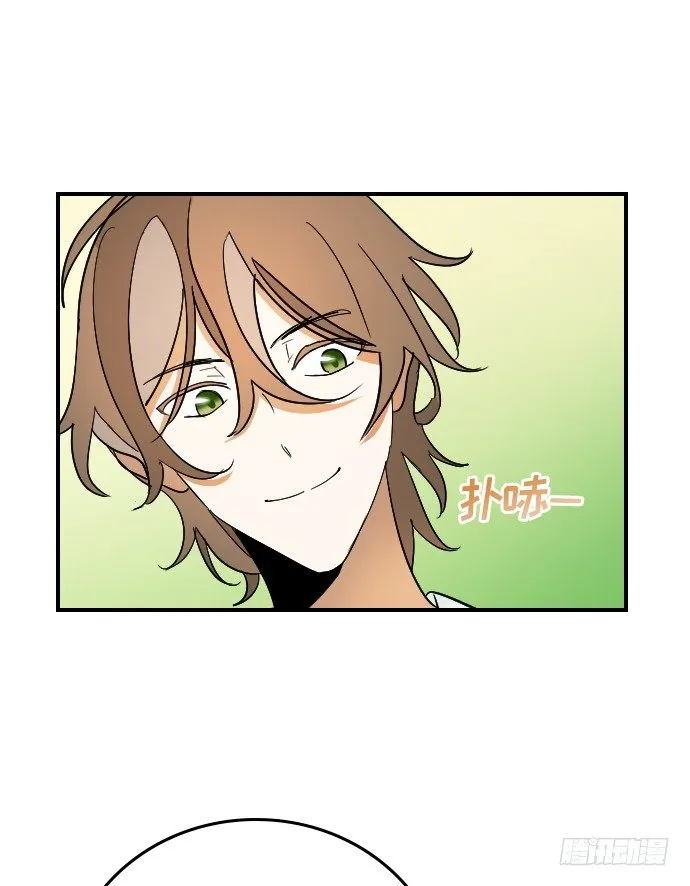 第15话 第40页