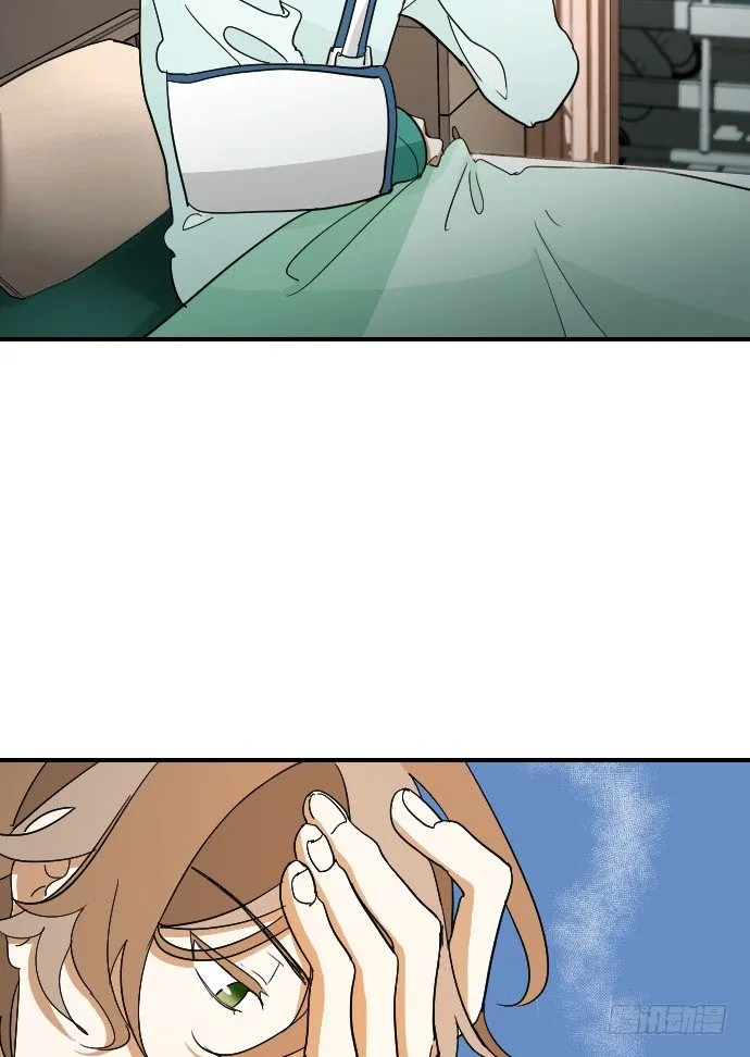 第13话 第19页