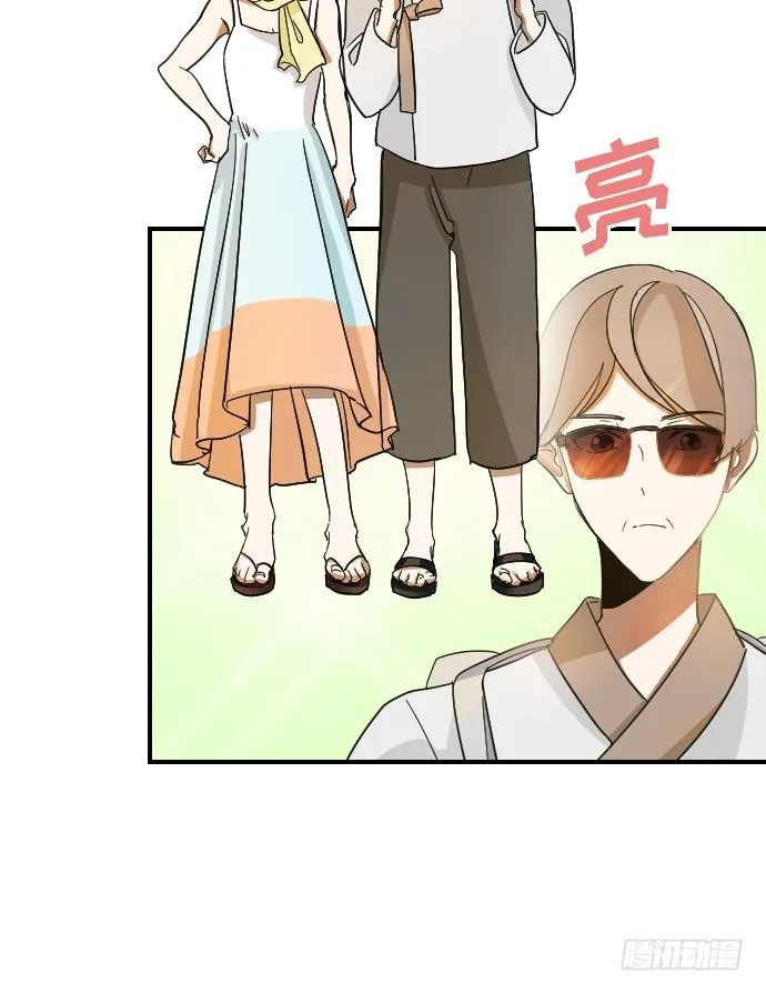 第11话 第39页
