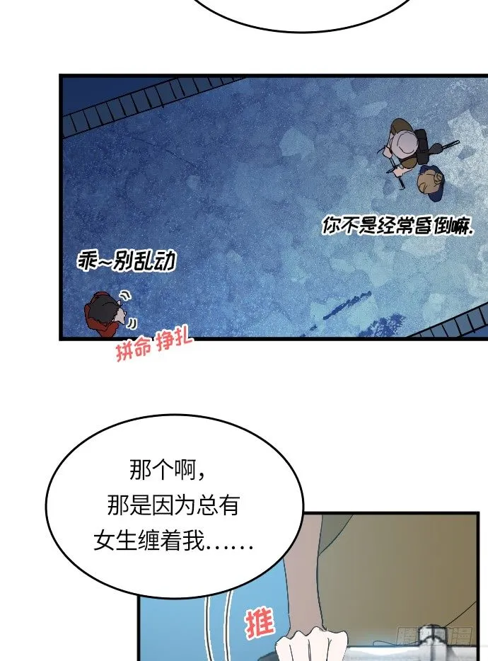 第2话 第14页