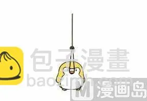 43 第36页