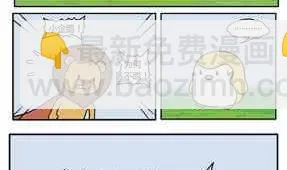 43 第77页