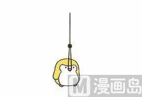 42 第18页
