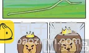 42 第102页