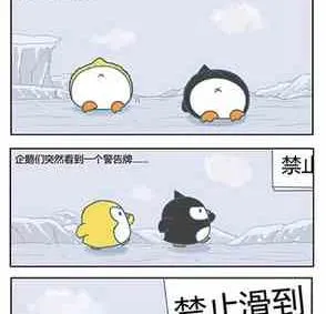 39 第25页