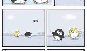 39 第59页