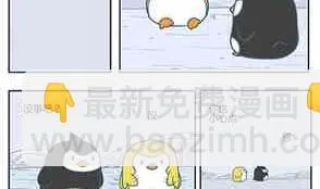 39 第67页