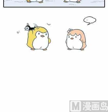 38 第18页