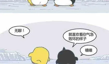 5 第4页