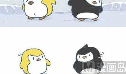 5 第12页