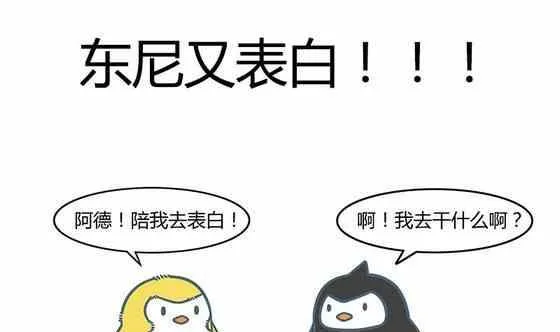 17 第1页