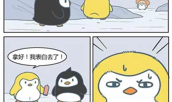 17 第5页